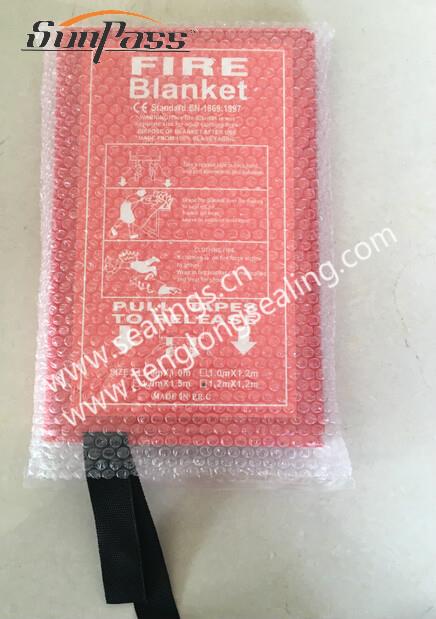 Tenglong-blanket1.jpg Tenglong-blanket1.jpg