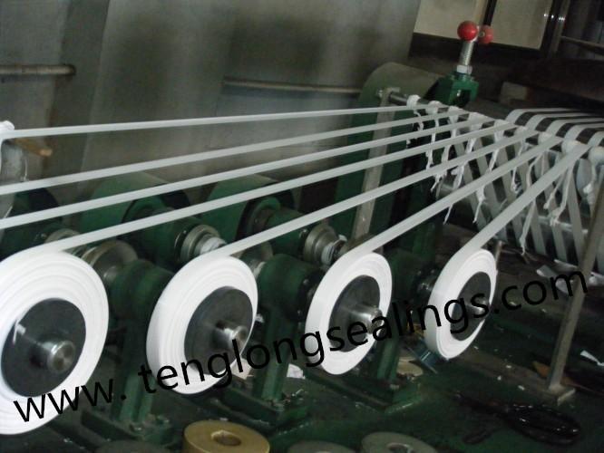 带 车间 图 修改