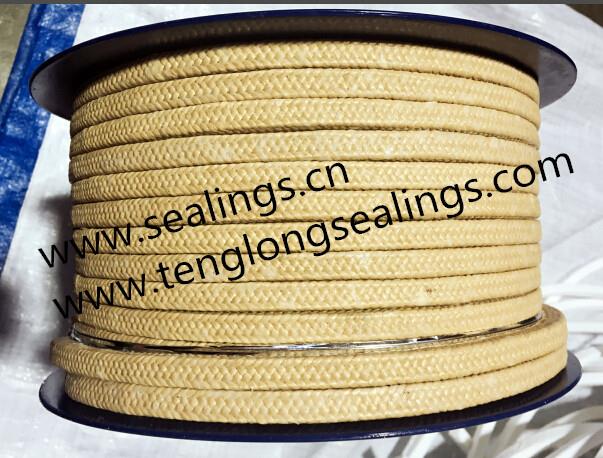 Kevlar Verpackung Tenglong-wps 图片 _ 副本