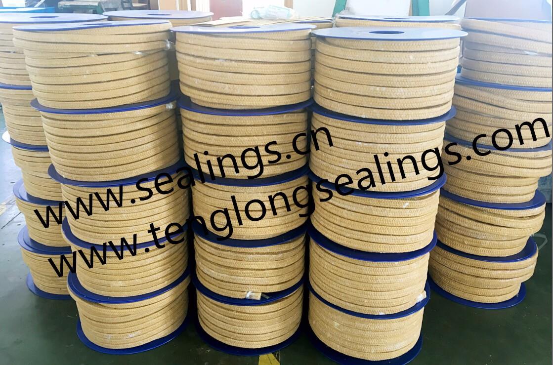 Kevlar-Verpackung 多 -wps 图片 _ 副本