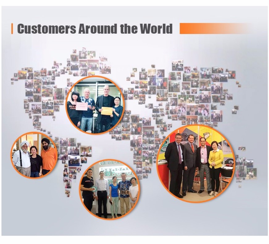 (A1KV_(7%~YPTYDZ~G)X@E3