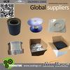 packing way of gland packing
