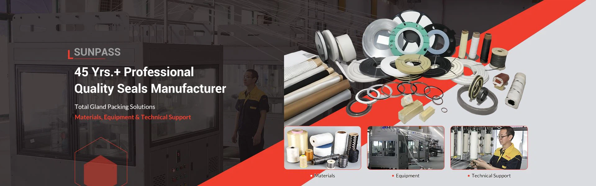 Heat Insulation