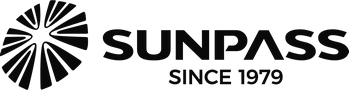 Sunpass Versiegelungstechnologie (Zhejiang) Co., Ltd.