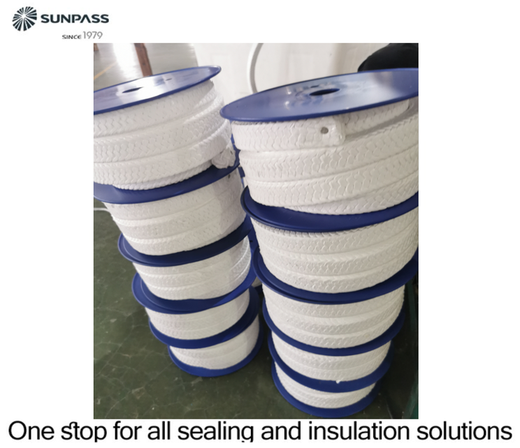 8ZA81HZ3GSO4LBQ 8ZA81HZ3GSO4LBQ