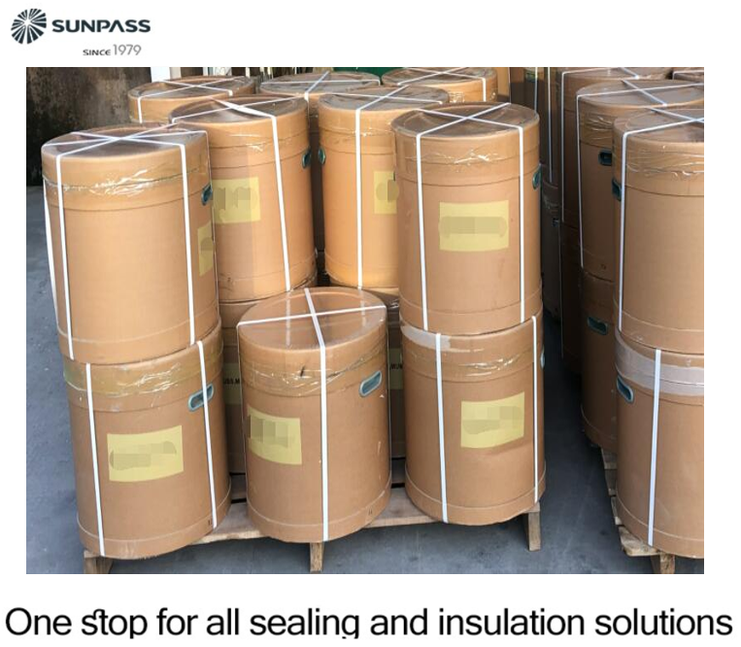 RTTQFDCKC5IG8W5XMEG2 RTTQFDCKC5IG8W5XMEG2