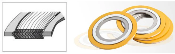 product-743-231 product-743-231