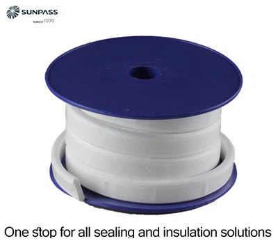 Hochwertiges chinesisches expandiertes PTFE-Dichtungsband